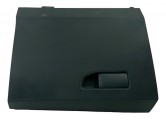Porta Luvas Completo Peugeot 3008 2017 2018 2019 2020