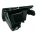 Porta Luvas Completo Peugeot 3008 2017 2018 2019 2020