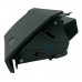 Porta Luvas Completo Peugeot 3008 2017 2018 2019 2020