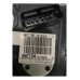 Pedal Acelerador Eletrônico Peugeot 3008 1.6 Allure 17 18 20