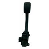 Pedal Acelerador Eletrônico Peugeot 3008 1.6 Allure 17 18 20
