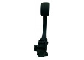 Pedal Acelerador Eletrônico Peugeot 3008 1.6 Allure 17 18 20