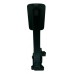 Pedal Acelerador Eletrônico Peugeot 3008 1.6 Allure 17 18 20