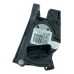 Pedal Acelerador Eletrônico Peugeot 3008 1.6 Allure 17 18 20