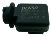 Sensor Caixa Ar Cond. Peugeot 3008 1.6 2017 2018 2019 2020