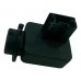 Sensor Caixa Ar Cond. Peugeot 3008 1.6 2017 2018 2019 2020