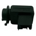 Sensor Caixa Ar Cond. Peugeot 3008 1.6 2017 2018 2019 2020