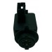 Sensor Caixa Ar Cond. Peugeot 3008 1.6 2017 2018 2019 2020
