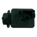 Sensor Caixa Ar Cond. Peugeot 3008 1.6 2017 2018 2019 2020