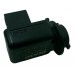 Sensor Caixa Ar Cond. Peugeot 3008 1.6 2017 2018 2019 2020