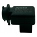 Sensor Caixa Ar Cond. Peugeot 3008 1.6 2017 2018 2019 2020