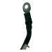 Cabo Polo Negativo Bateria Mercedes Benz C180 2009 2010 2011