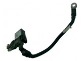Cabo Polo Negativo Bateria Mercedes Benz C180 2009 2010 2011