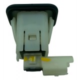 Botão Abertura Porta Malas Peugeot 3008 2018 2020 C/detalhe