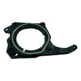 Suporte Alto Falante Peugeot 3008 Allure 2017 2018 2019 2020