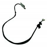 Chicote Instalaçao Radio Peugeot 3008 2017 2018 2019 2020