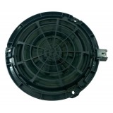 Alto Falante Peugeot 3008 1.6 Thp 2017 2018 2019 2020