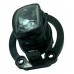 Farol Milha Neblina Jeep Commander 2.0 2022 2023 2024