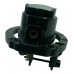 Farol Milha Neblina Jeep Commander 2.0 2022 2023 2024
