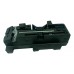 Kit Macaco Original Jeep Commander Overland 2.0 2022 23 2024