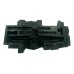 Kit Macaco Original Jeep Commander Overland 2.0 2022 23 2024