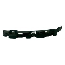 Guia Farol Jeep Commander Overland 2.0 2022 23 2024 Esquerdo