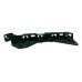 Guia Farol Jeep Commander Overland 2.0 2022 23 2024 Esquerdo