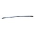 Friso Grade Dianteira Jeep Commander  2022 2023 2024 Detalhe