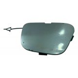 Tampa Reboque Parachoque Jeep Commander 2022 2023 Dianteiro