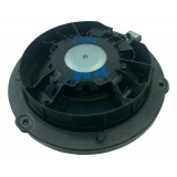 Alto Falante Porta Som Peugeot 3008 Allure 2017 2018 19 2020