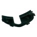 Aplique Moldura Farol Milha Jeep Commander 23 24 L/esquerdo