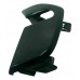 Aplique Moldura Farol Milha Jeep Commander 23 24 L/esquerdo