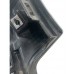 Aplique Moldura Farol Milha Jeep Commander 23 24 L/esquerdo