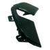 Aplique Moldura Farol Milha Jeep Commander 23 24 L/esquerdo