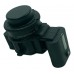 Sensor Estacionamento Jeep Commander 2022 23 2024 Dianteiro