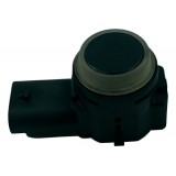 Sensor Estacionamento Dianteiro Peugeot 3008 2017 2018 2019