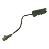 Sensor Luz Porta Toyota Camry 2012 2013 2014 D/esquerda