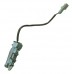 Sensor Luz Porta Toyota Camry 2012 2013 2014 D/esquerda