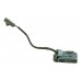 Sensor Luz Porta Toyota Camry 2012 2013 2014 D/esquerda