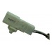 Sensor Luz Porta Toyota Camry 2012 2013 2014 D/esquerda