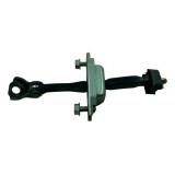 Limitador Porta Toyota Camry 2012 2013 2014 D/esquerda