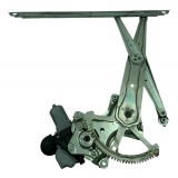 Máquina Vidro Elétrico Toyota Camry 2012 Dianteira Esquerda