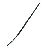 Pestana Externa Porta Toyota Camry 2012 2013 2014 D/esquerda