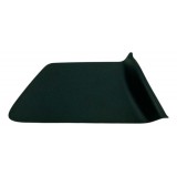 Tampa Maçaneta Interna Toyota Camry 2012 13 2014 T/esquerda Traseira