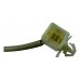 Sensor Luz Porta Toyota Camry 2012 2013 2014 T/esquerda