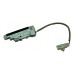 Sensor Luz Porta Toyota Camry 2012 2013 2014 T/esquerda