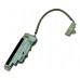 Sensor Luz Porta Toyota Camry 2012 2013 2014 T/esquerda