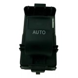 Botão Vidro Elétrico Toyota Camry 2012 2013 2014 T/esquerda