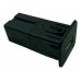 Entrada Usb Central Jeep Commander 2022 2023 2024 Traseiro