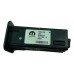 Entrada Usb Central Jeep Commander 2022 2023 2024 Traseiro